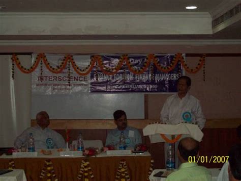 IIMT, Bhubaneswar — Best Management & Techonlogy College of Bhubaneswar