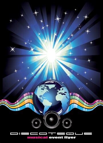 Vector Business Event Background 的图像结果