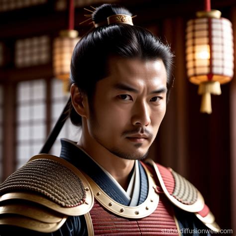 Samurai Sword Duel 的图像结果