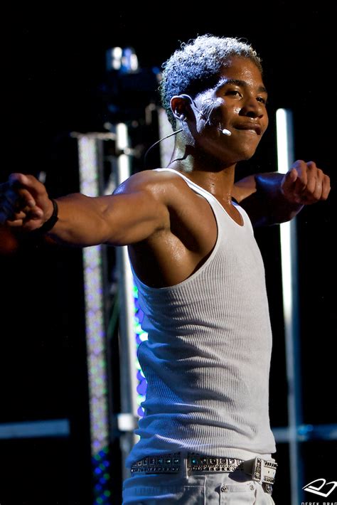 Mindless Behavior Interview 2013 的图像结果