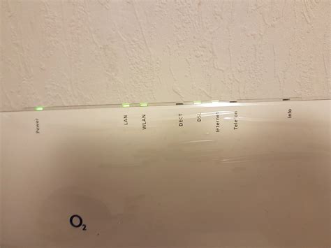 O2 Box 6441 Konfiguration 的图像结果