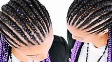 How Do You Braid Hair Step By Step by How To Feed In Braids For Beginners Step By Step How Do You Braid Hair Step By Step