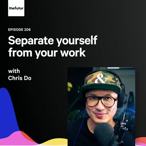 The Art of Detachment Part 2