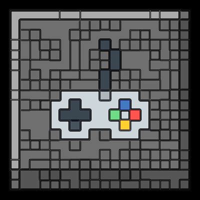 Image result for How to Use Linked Controller in Minecraft Create Mod