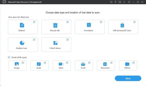 Find Data On My Computer 的图像结果