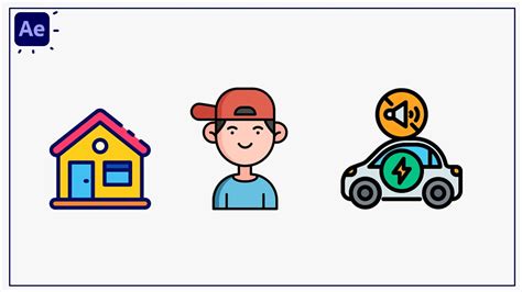 Image result for Free Animation Tutorials