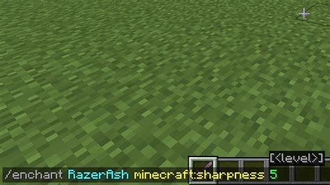 Image result for Hack Minecraft Java Enchant