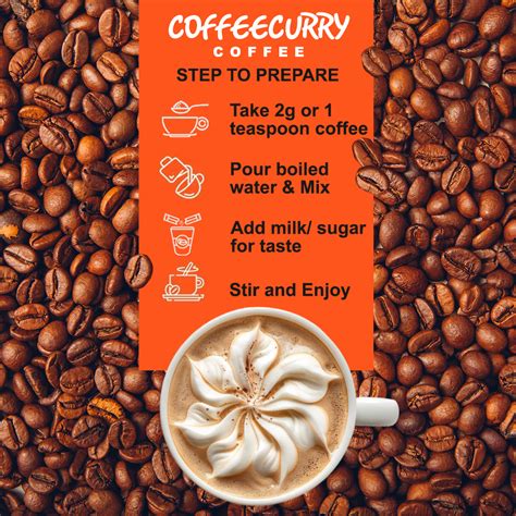 Buy Coffee Gold with Energize, Focus, and Enhance Well-Being