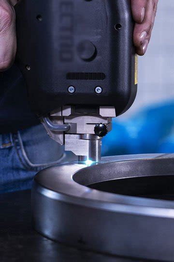 Welcome to PMI| Leading Manufacturer of Industrial Fittings and Flanges ...