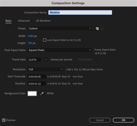 Image result for After Effects Convert Line to Path