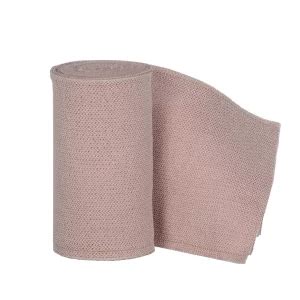 Short Stretch Compression Bandage 的图像结果