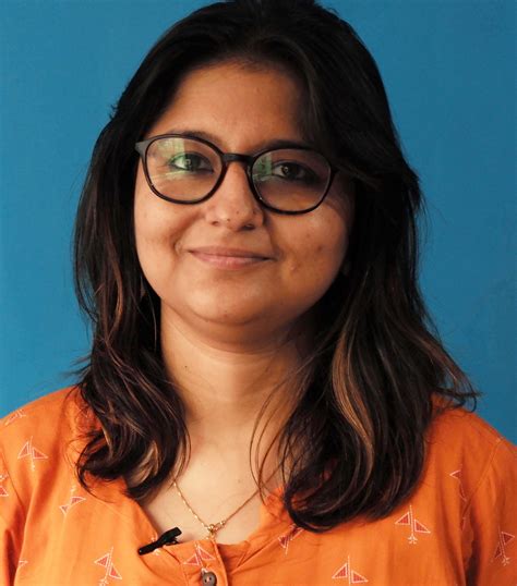 Techniques of Ethnographic Filmmaking - Course