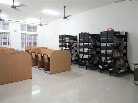 Department of Civil Engineering