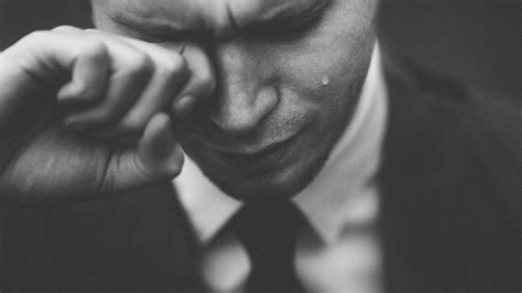 Crying Supercubed 的图像结果