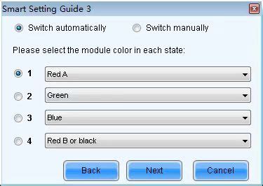 Image result for Raynor 893Rgx Reprogram