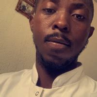 CT-Based Profile of Mandibular Fractures and Application of the AO CMF ...