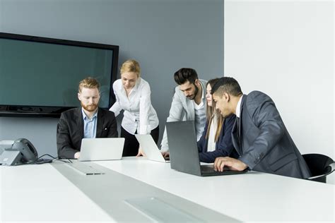 Image result for Horizon Computer System