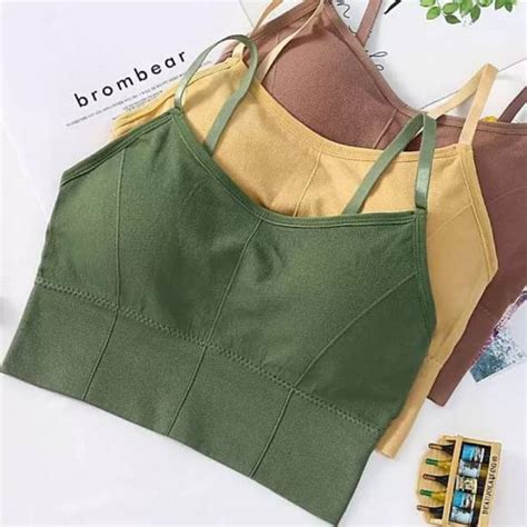 Padded Bras For Women Online at Best Price | Flipkart.com