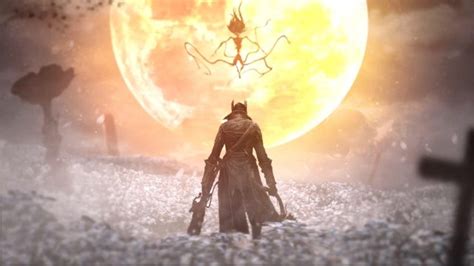 IGN Latinoamérica | Noticias de videojuegos, reseñas, previews, videos ...