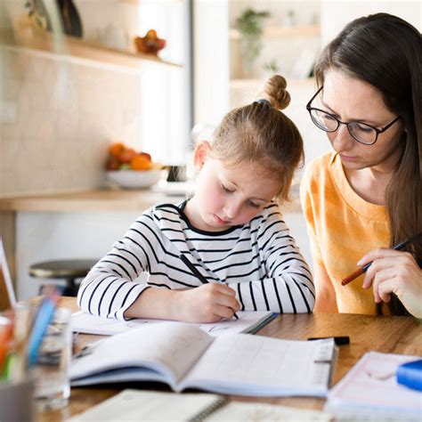 Science Items 的图像结果