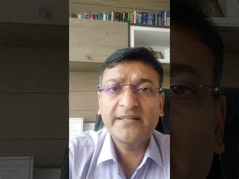 Khane Ke 2 Ghante Bad Blood Sugar Kitna Hona Chahie | PPBS | Dr Ashok ...