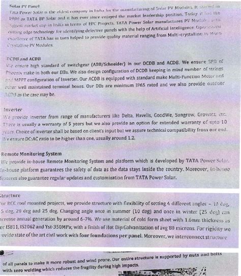 ITC Eligibility for Construction Project: Central Air Conditioning ...