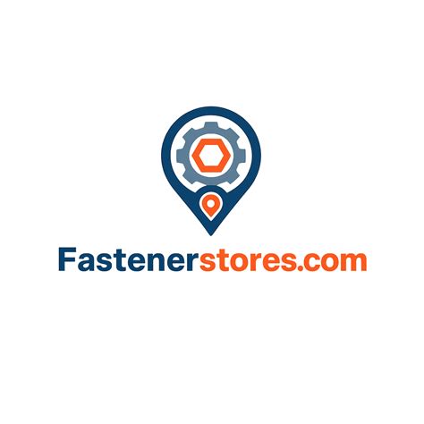 Bayou City Bolt & Supply - Fastener Stores