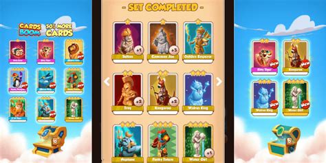 Image result for Coin Master iOS