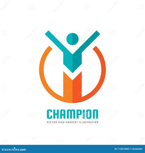 Leadership Logo 的图像结果