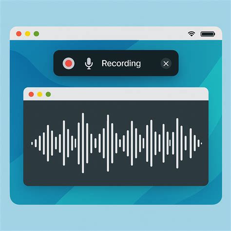 Screen Recording Software for Mac 的图像结果