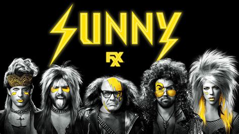 NEW ON DVD: "It's Always Sunny In Philadelphia' Season 10 - Reel Life ...