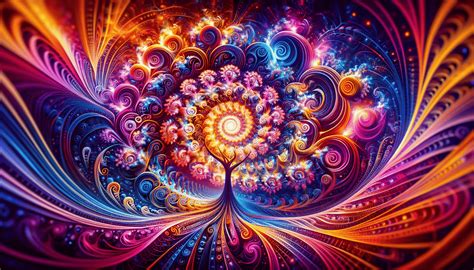 What Free Ai Program Can Create Images 的图像结果