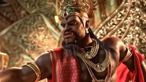 Mahavatar Narasimha Box Office: Hombale's animated movie continues ...