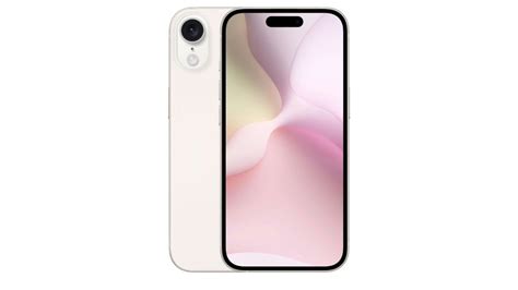 iPhone SE 4 could get a powerful single-lens camera - Why it could be ...