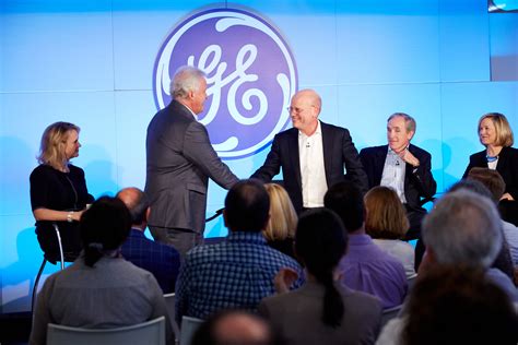 john flannery lawyer