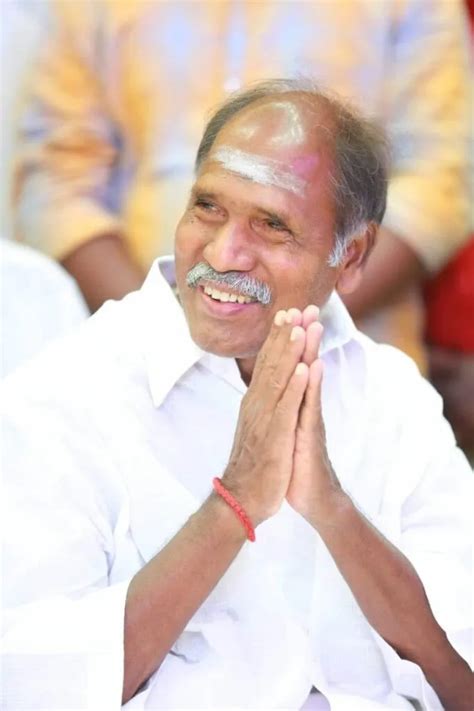 Election results 2021: massive wins and unprecedented drubbings