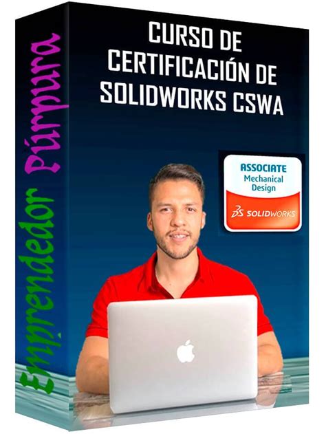 Image result for Curso Solid