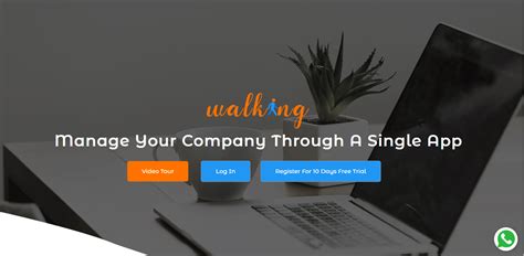 Leapinfotech Solutions | Website and App Development | Logo Designing