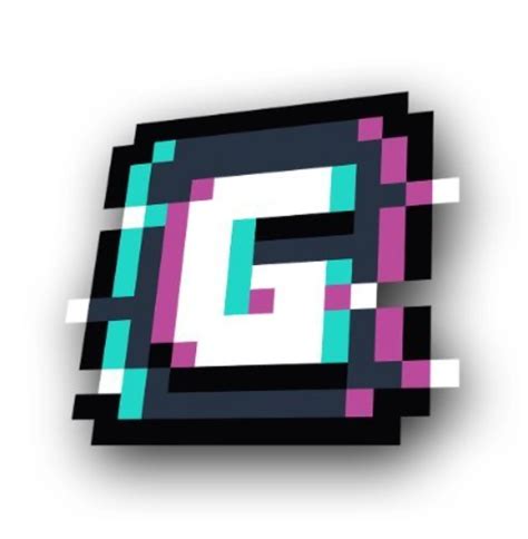 Image result for Minecraft Java Redstrone Glitch