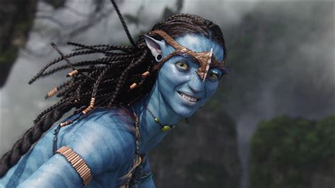 Avatar Movie Cast 的图像结果