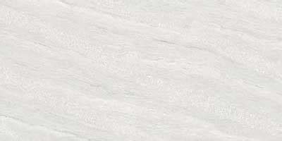 Buy Vitrified DCH Tiles in India - Nitco Tiles & Marble
