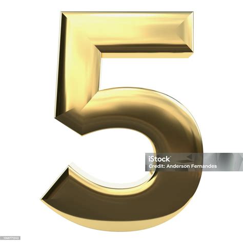 Image result for Five Features of Java
