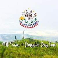 Events & Activities in Manila - Discover Today, Upcoming and Weekend ...