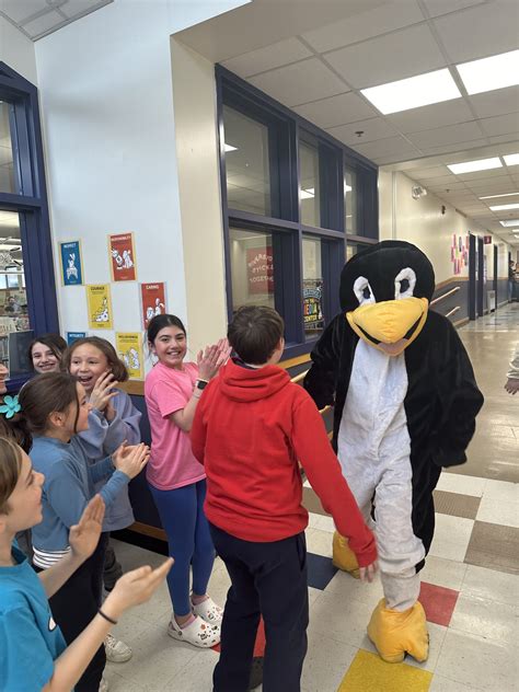 Homepage - Danvers Public Schools