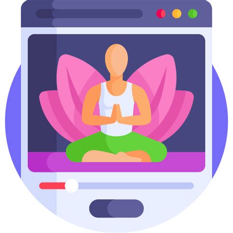 Rotate Video Icon 的图像结果