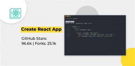 Lreact Developer Tools 的图像结果