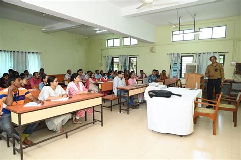 @ Visvesvaraya National Institute of Technology, Nagpur
