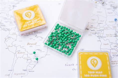 Map Green Push Pin 的图像结果