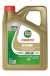 Castrol EDGE | Castrol India