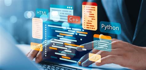 Enterprise Application Software 的图像结果